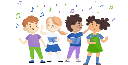 musica